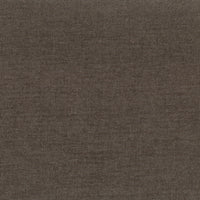 Brentano Inlet River Otter Fabric 4327-07