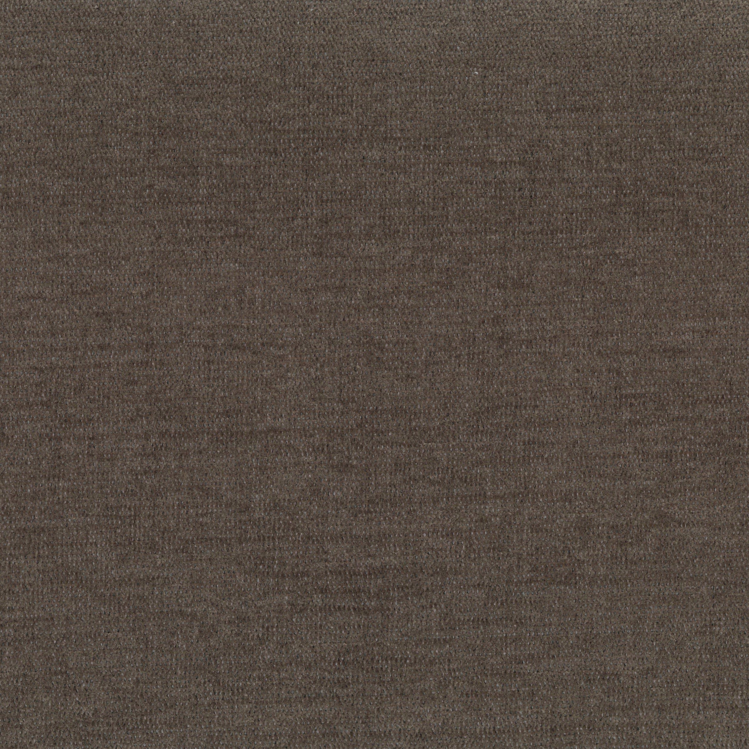 Brentano Inlet River Otter Fabric 4327-07