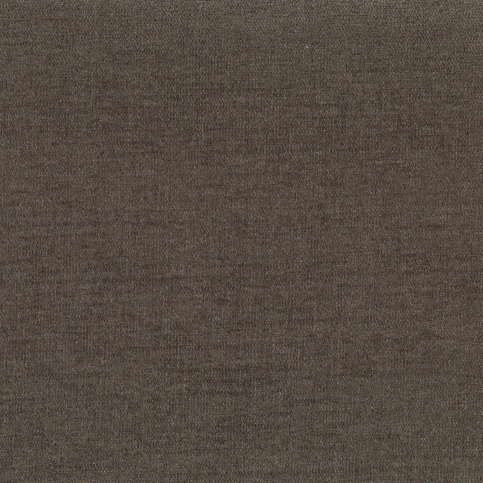 Brentano Inlet River Otter Fabric 4327-07