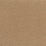 Brentano Inlet Fawn Fabric 4327-08