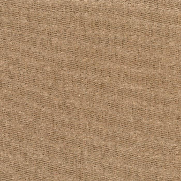Brentano Inlet Fawn Fabric 4327-08
