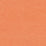Brentano Inlet Seahorse Fabric 4327-09