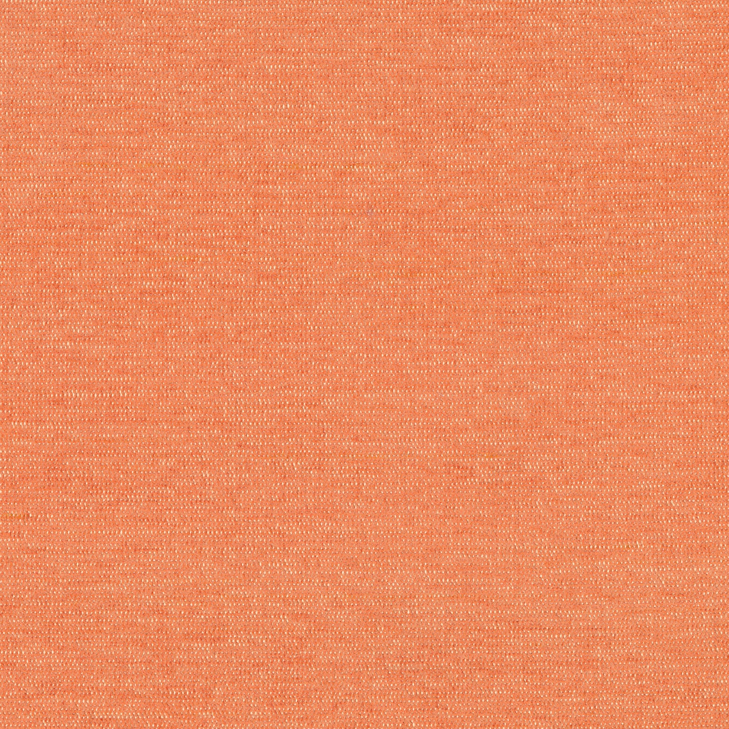 Brentano Inlet Seahorse Fabric 4327-09