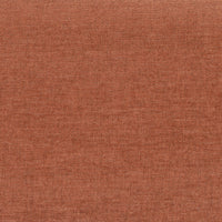 Brentano Inlet Raw Sienna Fabric 4327-10