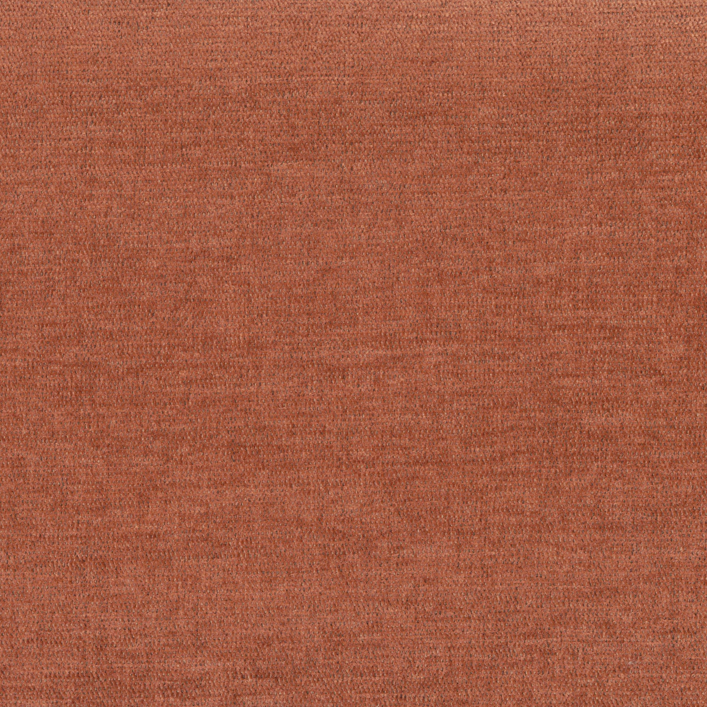 Brentano Inlet Raw Sienna Fabric 4327-10