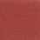 Brentano Inlet Cinnabar Fabric 4327-11