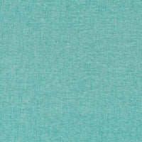 Brentano Inlet Bosphorus Fabric 4327-13