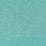 Brentano Inlet Bosphorus Fabric 4327-13