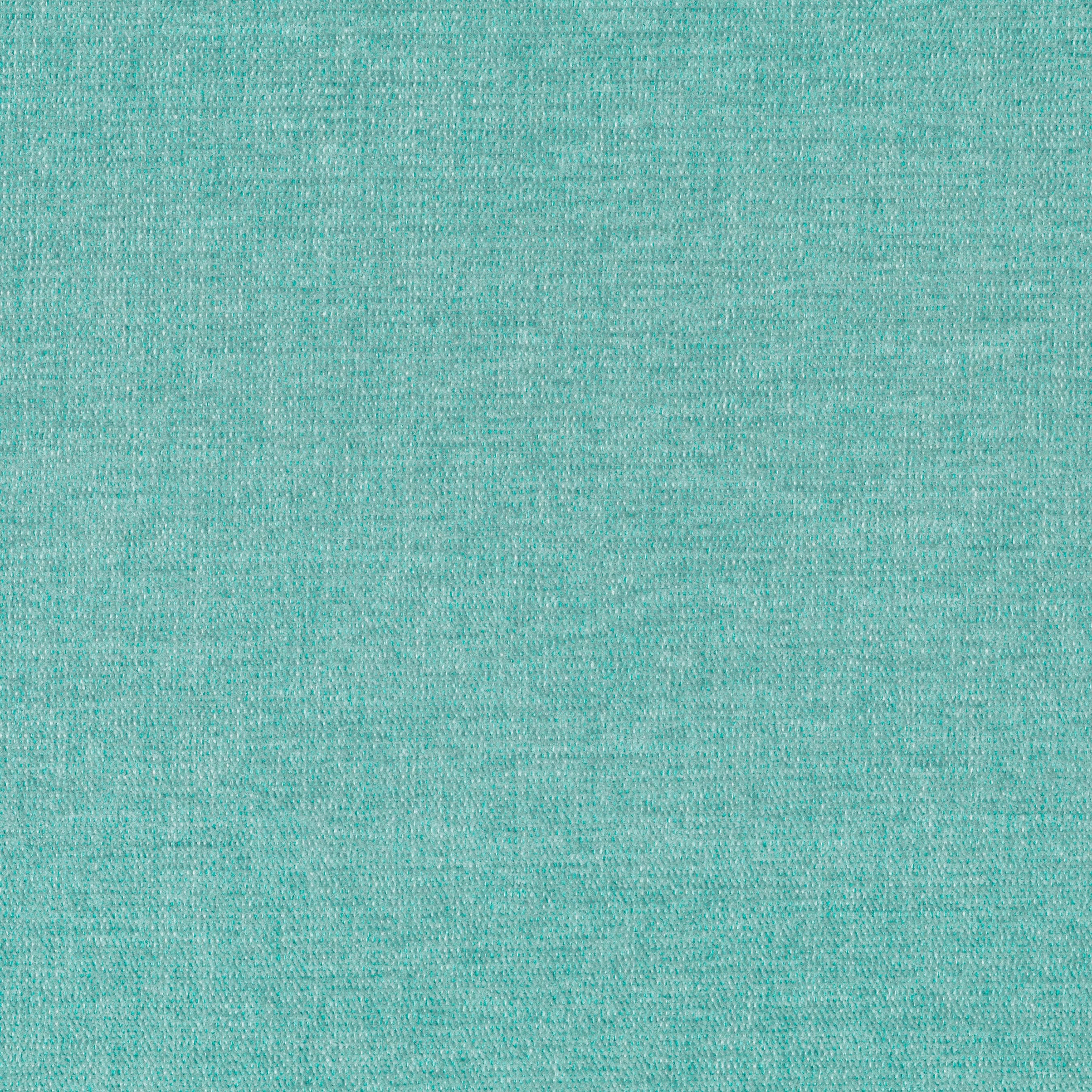 Brentano Inlet Bosphorus Fabric 4327-13