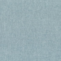 Brentano Inlet Tide Pool Fabric 4327-14