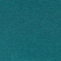 Brentano Inlet Peacock Fabric 4327-16