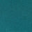 Brentano Inlet Peacock Fabric 4327-16