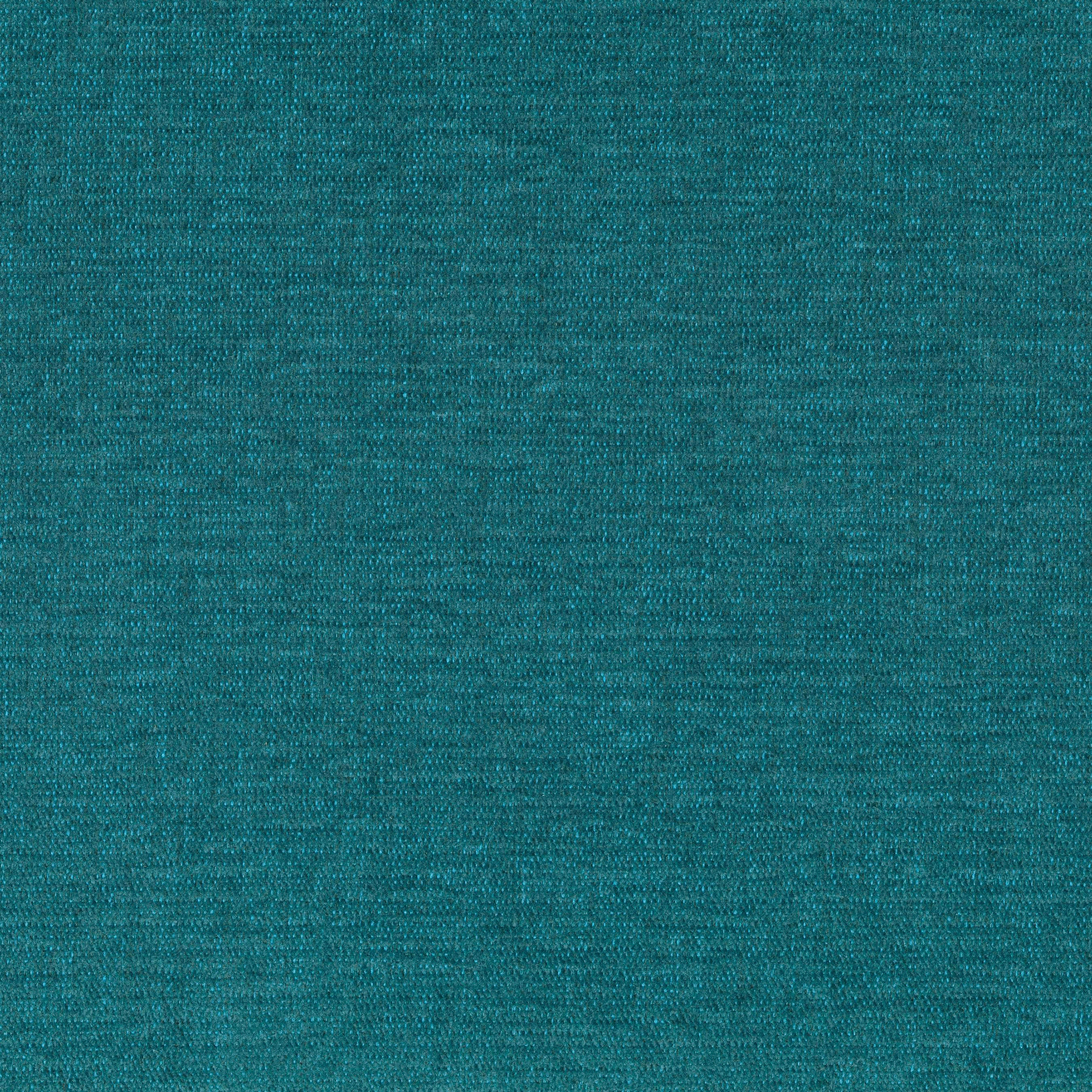 Brentano Inlet Peacock Fabric 4327-16