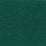 Brentano Inlet Malachite Fabric 4327-17