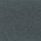 Brentano Inlet Deep Harbor Fabric 4327-18