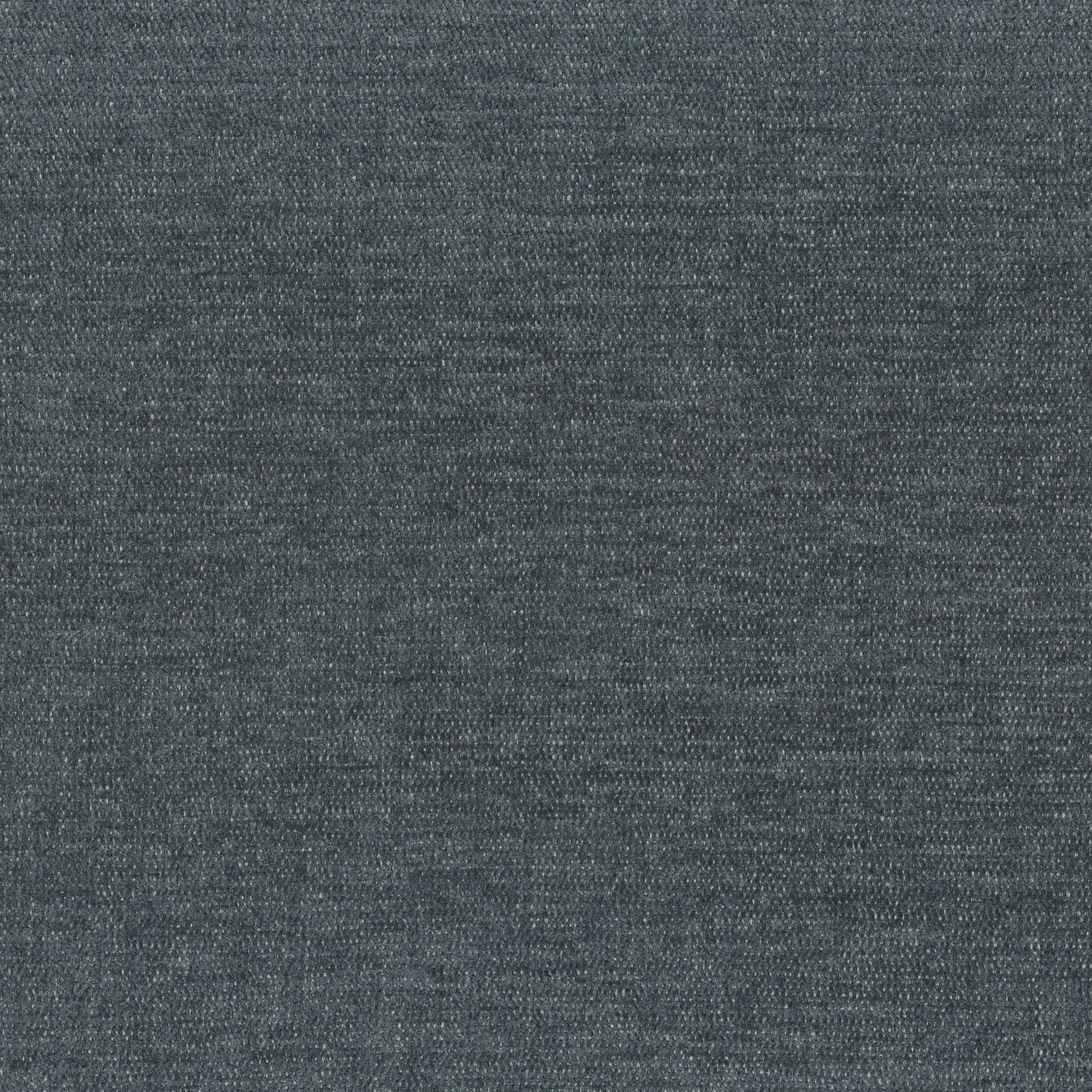 Brentano Inlet Deep Harbor Fabric 4327-18