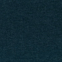 Brentano Inlet Denim Waves Fabric 4327-19