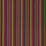 Designers Guild Warp Cloth 1 Fabric FDG2310-01
