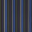Designers Guild Webbing Stripe 2 Fabric FDG2311-02