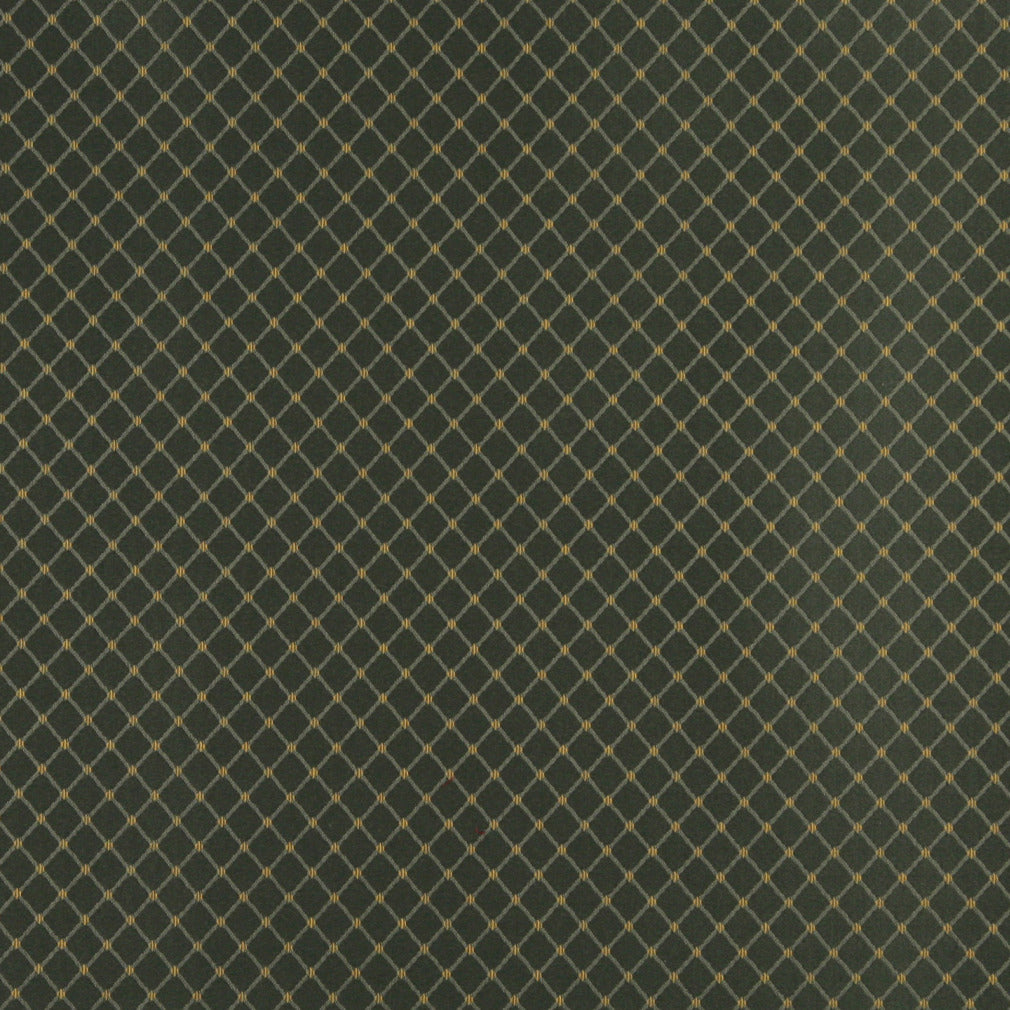 Charlotte Alpine Diamond Fabric Sample 4327