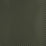 Charlotte Alpine Diamond Fabric 4327
