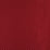 Charlotte Ruby Diamond Fabric 4328
