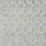 Designers Guild Pugin 2 Fabric FDG2341-02