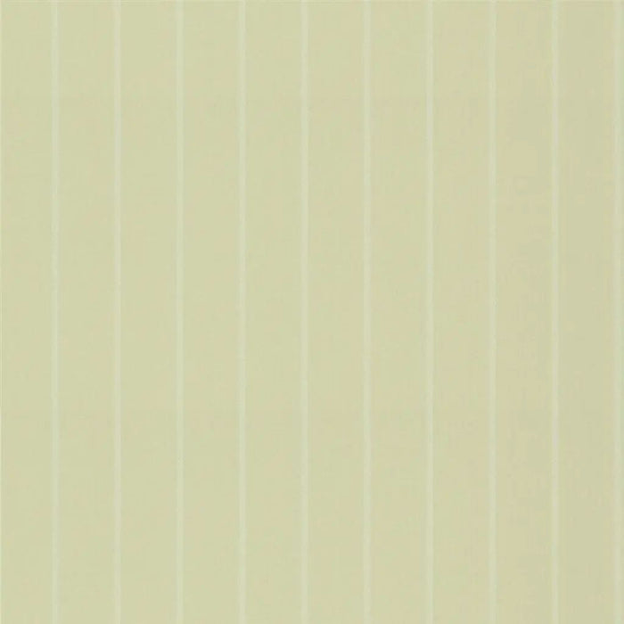William Yeoward Devoran 4 Wallpaper PW016-04