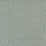 Brentano Chatter Frosted Mint Fabric 4330-02
