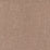 Brentano Chatter Blush Eraser Fabric 4330-03