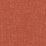 Brentano Chatter Tiger Lily Fabric 4330-04