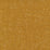 Brentano Chatter Wooden Pencil Fabric 4330-05