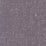 Brentano Chatter Pale Grape Fabric 4330-06