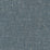 Brentano Chatter Bright Bluestone Fabric 4330-07
