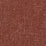 Brentano Chatter Cherry Tomato Fabric 4330-08