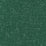 Brentano Chatter Juniper Spring Fabric 4330-10