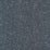 Brentano Chatter Blueprint Fabric 4330-11