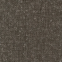 Brentano Chatter Wine Truffle Fabric 4330-12