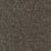 Brentano Chatter Wine Truffle Fabric 4330-12