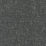 Brentano Chatter Urban Grey Fabric 4330-13