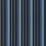 Designers Guild Webbing Stripe 1 Fabric FDG2311-01