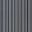 Designers Guild Warp Cloth 2 Fabric FDG2310-02
