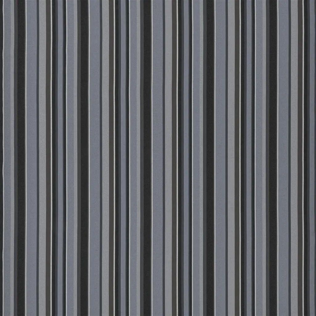 Designers Guild Warp Cloth 2 Fabric FDG2310-02