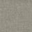 Brentano Chatter Flint Grey Fabric 4330-01