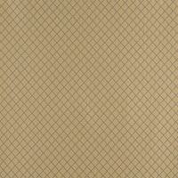 Charlotte Chambray Diamond Fabric 4330