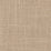 Kravet Basics 4332 16 Fabric 4332.16.0