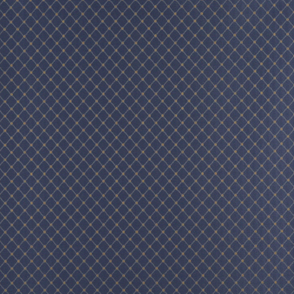 Charlotte Dresden Diamond Fabric 4332