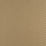 Charlotte Harvest Diamond Fabric Sample 4333