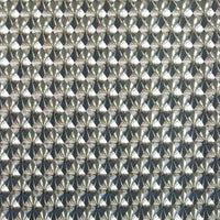 Osborne & Little Rombico  1 Wallpaper W6037-01