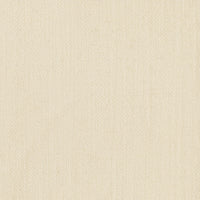 Brentano Tune Blank Page Fabric 4335-01